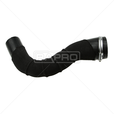 RAPRO R14242 Motor Hava Kütle Ölçer (MAF Sensörü) - LAND ROVER DISCOVERY SPORT (L550) uyumlu