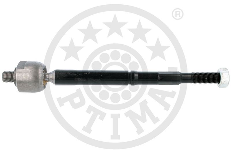 OPTIMAL G2-2079 Direksiyon Sistemi Mafsal - HONDA JAZZ IV (GK_) uyumlu