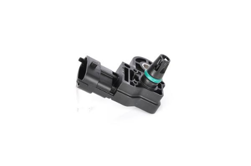 BOSCH 0 281 006 095 Yedek Parça - SSANGYONG KORANDO (CK) uyumlu