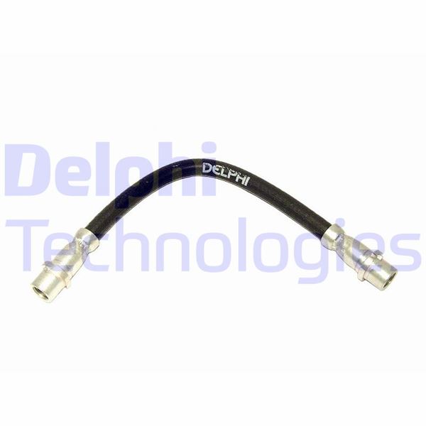 DELPHI LH6071 Fren Sistemleri Fren Hortumları - OPEL ASTRA F Hatchback (T92) uyumlu