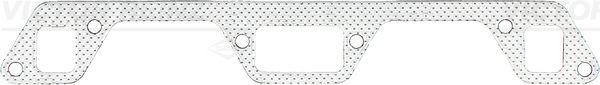 VICTOR REINZ 71-19848-20 Motor Manifold Contası - OPEL CORSA A TR (S83) uyumlu