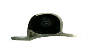 Motor Takozu - GROS - 27163