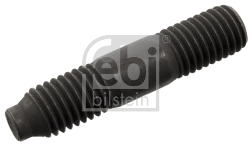 FEBI BILSTEIN 103976 Servis & Atölye Ekipmanları Pim & Saplama