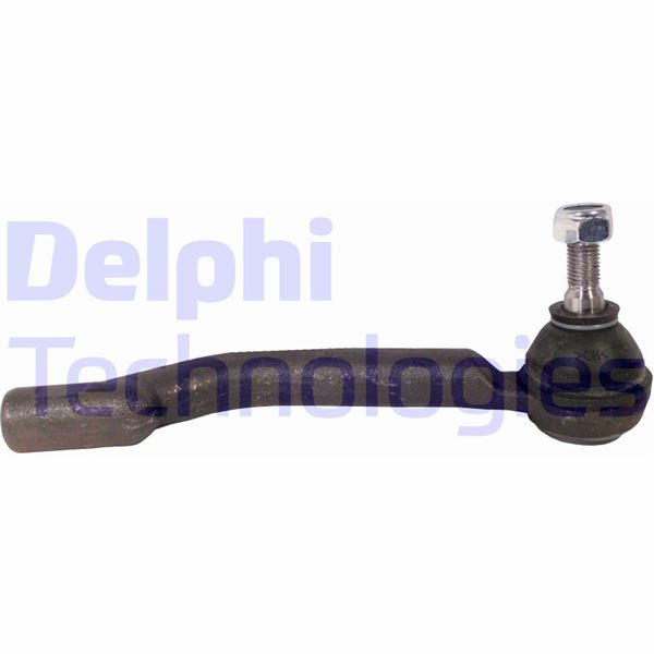 DELPHI TA2568 Direksiyon Sistemi Mafsal - NISSAN X-TRAIL II (T31) uyumlu