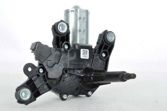 Silecek Motoru - RENAULT ORIJINAL - 287102467R Ürün Görseli