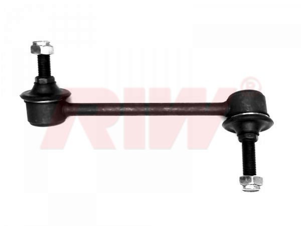 Z Rot - RIW - FO4055A Ürün Görseli