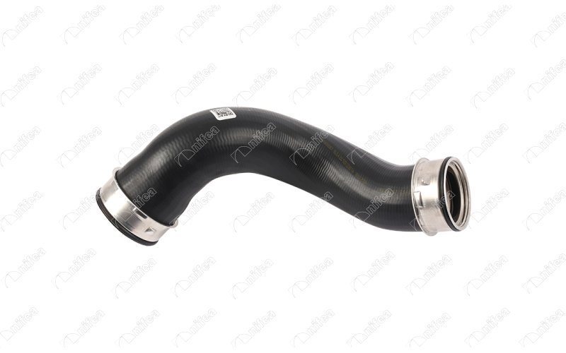 NIFEA 33551 Motor Hava Kütle Ölçer (MAF Sensörü) - MERCEDES-BENZ E-SERISI (W211) uyumlu