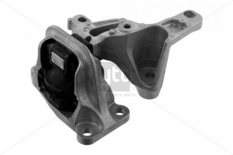 Motor Takozu - YTT - Y4634 Ürün Görseli