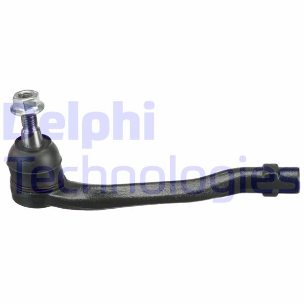 DELPHI TA3187 Direksiyon Sistemi Mafsal - PEUGEOT 508 I (8D_) uyumlu