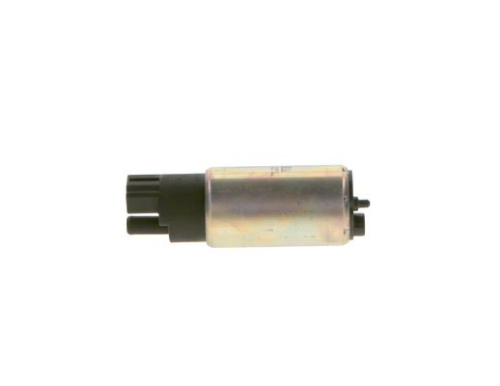 BOSCH 0 580 453 453 Fren Sistemleri Düşük Basınç Pompası - LADA PRIORA Station wagon (2171) uyumlu