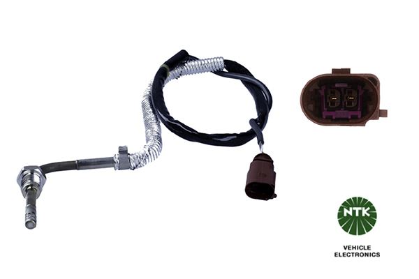 Egzoz Sıcaklık Sensörü - NGK - 93251 Ürün Görseli