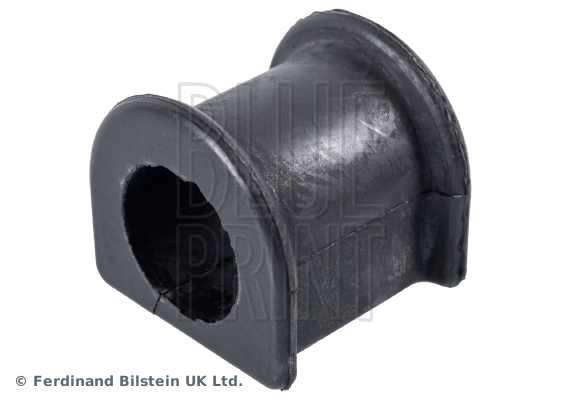 BLUE PRINT ADT38057 Süspansiyon Sistemi Stabilizatör - VW TARO uyumlu