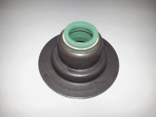 CORTECO 12035737 Motor Supap Kılavuzu & Conta - ARMATRAC Serie-11 uyumlu