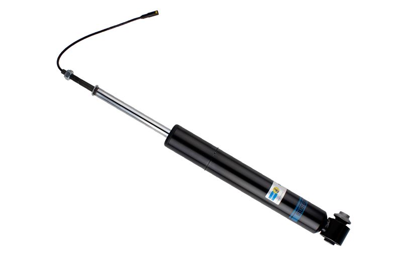 BILSTEIN 26-245584 Süspansiyon Sistemi Amortisör - BMW 7 (E65, E66, E67) uyumlu