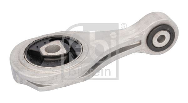 FEBI BILSTEIN 183685 Motor Motor Yataklama - FIAT BRAVO II (198_) uyumlu