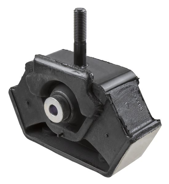LEMFÖRDER 43441 01 Motor Motor Yataklama - MERCEDES-BENZ G-SERISI (W463) uyumlu