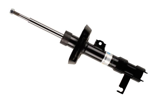 BILSTEIN 22-183675 Süspansiyon Sistemi Amortisör - OPEL INSIGNIA A (G09) uyumlu