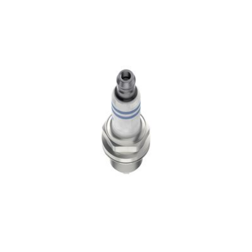 BOSCH 0 242 235 797 Ateşleme Sistemi Buji - FIAT PANDA (141_) uyumlu