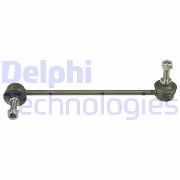 DELPHI TC974 Süspansiyon Sistemi Stabilizatör - BMW 5 (E39) uyumlu
