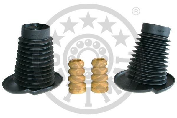 OPTIMAL AK-735397 Süspansiyon Sistemi Montaj Parçaları - ROVER 200 II Hatchback (RF) uyumlu