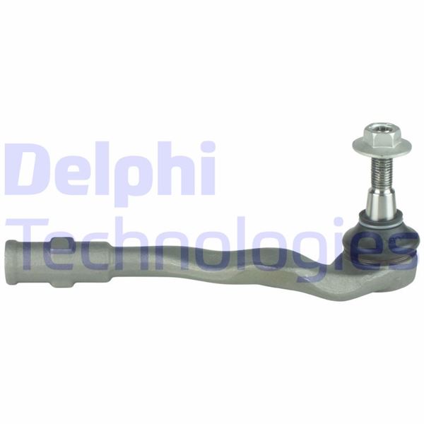 DELPHI TA2509 Direksiyon Sistemi Mafsal - AUDI A5 (8T3) uyumlu
