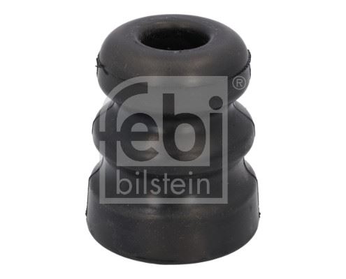 FEBI BILSTEIN 185345 Süspansiyon Sistemi Montaj Parçaları - SCANIA R I uyumlu