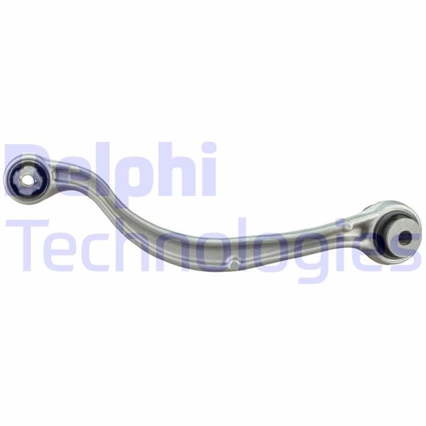 DELPHI TC3876 Süspansiyon Sistemi Bugi Kolu - PEUGEOT 508 I (8D_) uyumlu