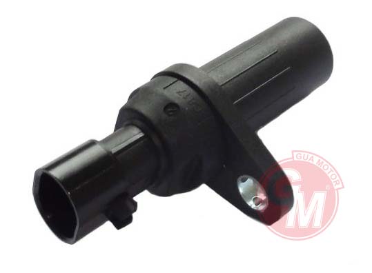 Krank Mili Sensörü - GUARNITAUTO - 41232 Ürün Görseli