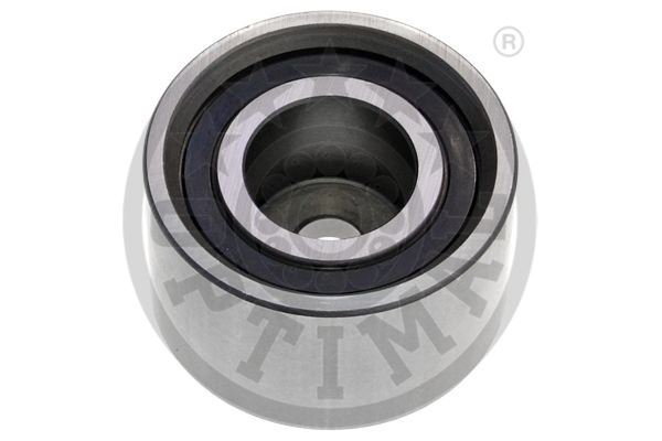 OPTIMAL 0-N994 Motor Yönlendirme & Kılavuz Makarası - TOYOTA CAMRY (_V2_) uyumlu