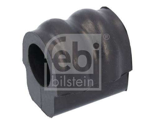 FEBI BILSTEIN 183574 Süspansiyon Sistemi Stabilizatör - RENAULT TRUCKS MASCOTT Platform şasi uyumlu