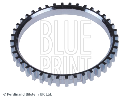BLUE PRINT ADG07149 Fren Sistemleri Sürüş Dinamiği Ayarı - DAEWOO MATIZ (M100, M150) uyumlu
