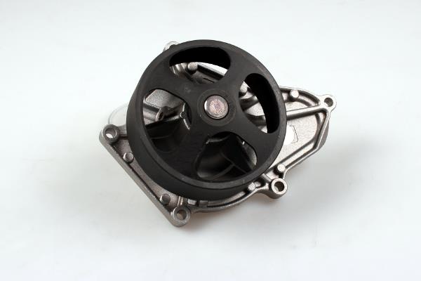 GK 987848 Motor Devirdaim - HONDA CIVIC IX (FK) uyumlu