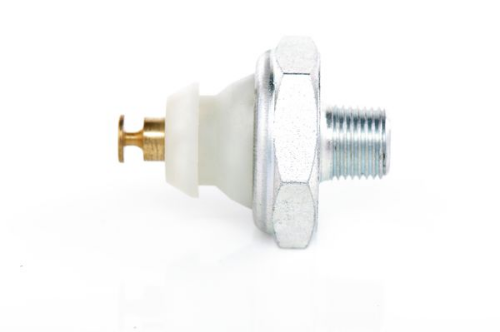 BOSCH 0 986 345 000 30-GRP-0 986 345 000 Ürün Görseli