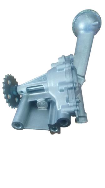 Yağ Pompası - RENAULT ORIJINAL - 150003395R Ürün Görseli