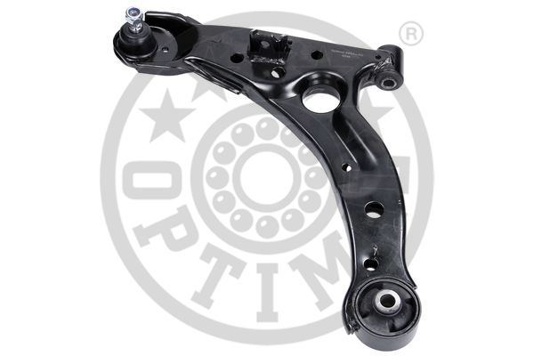 OPTIMAL G6-1263 Süspansiyon Sistemi Bugi Kolu - HYUNDAI MATRIX (FC) uyumlu