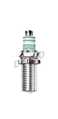 DENSO IA01-34 Ateşleme Sistemi Buji