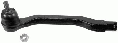 LEMFÖRDER 15441 01 Direksiyon Sistemi Mafsal - ROVER 600 I (RH) uyumlu