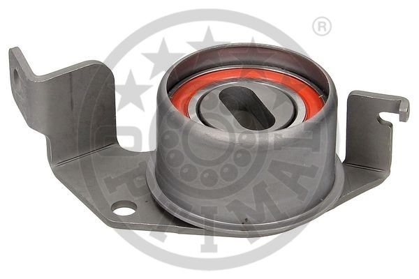 OPTIMAL 0-N182 Motor Kayış Kasnağı - MITSUBISHI CARISMA (DA_) uyumlu