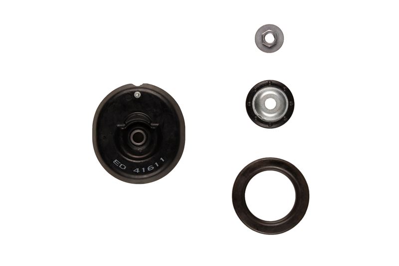 BILSTEIN 12-238064 Süspansiyon Sistemi Amortisör - CITROËN C3 I (FC_, FN_) uyumlu