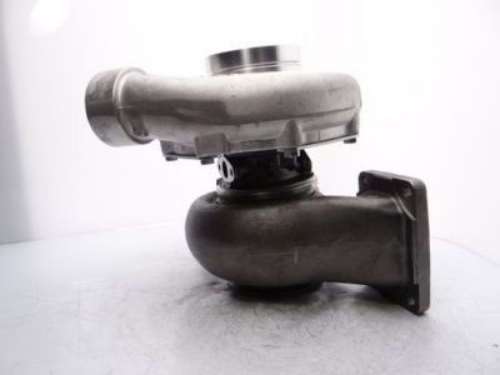 GARRETT 712922-5020S Motor Turboşarj & Parçaları
