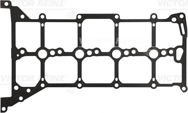 VICTOR REINZ 71-12662-00 Motor Külbütör Kapağı Contası - FORD TRANSIT CUSTOM V362 Panelvan/Van (FY, FZ) uyumlu