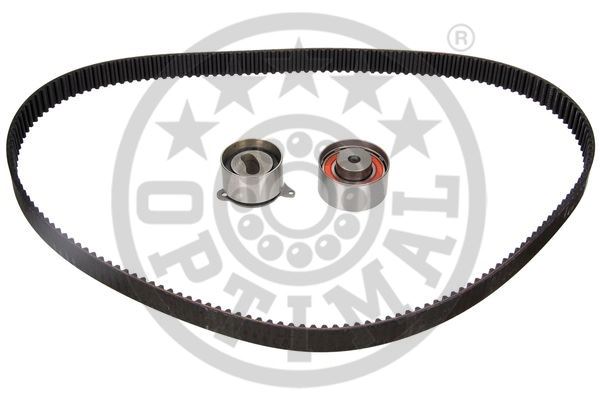 OPTIMAL SK-1231 Motor Triger Seti - MAZDA 626 III Hatchback (GD) uyumlu