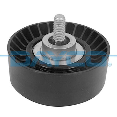 DAYCO APV3891 Motor Yönlendirme & Kılavuz Makarası - FORD C-MAX II (DXA/CB7, DXA/CEU) uyumlu