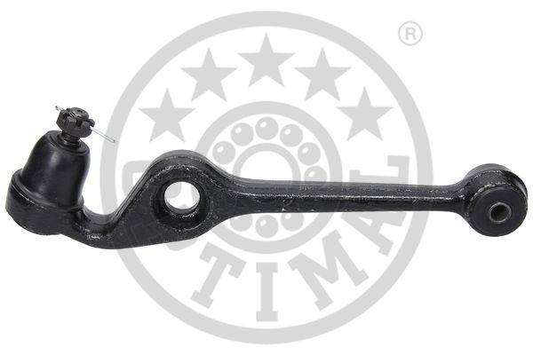 OPTIMAL G5-658 Süspansiyon Sistemi Bugi Kolu - DAIHATSU CUORE IV (L501) uyumlu