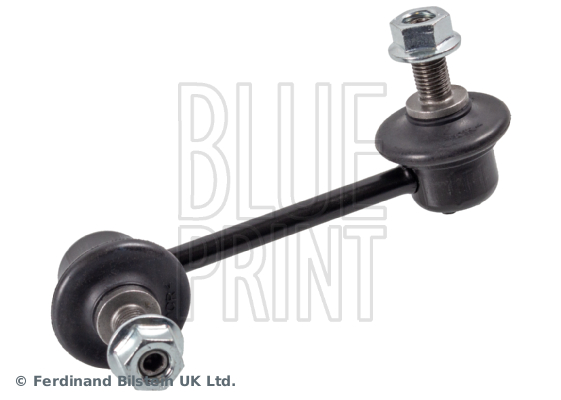 BLUE PRINT ADM58503 Süspansiyon Sistemi Stabilizatör - MAZDA CX-7 (ER) uyumlu
