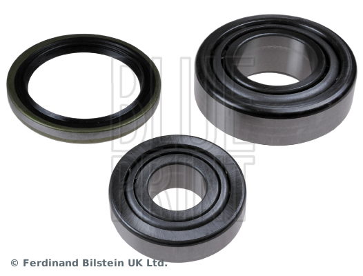 BLUE PRINT ADT38233 Jant & Lastik & Bijon Poyra