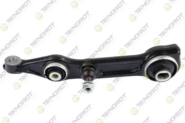 TEKNOROT M-870 Süspansiyon Sistemi Bugi Kolu - MERCEDES-BENZ E-SERISI T-Model (S211) uyumlu