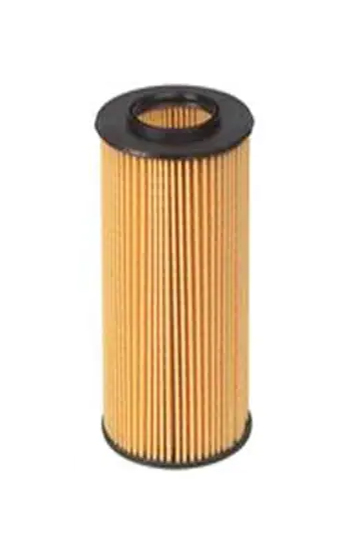 VOLLER FILTERS VOL-66703 Motor Yağ Filtresi - OPEL VECTRA B (J96) uyumlu