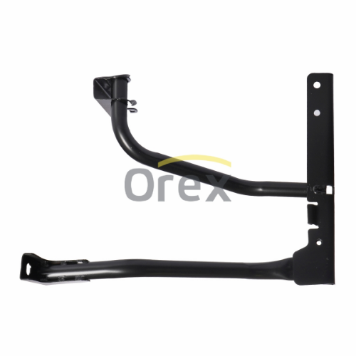 Marşpiye Braketi - OREX - 366161 Ürün Görseli