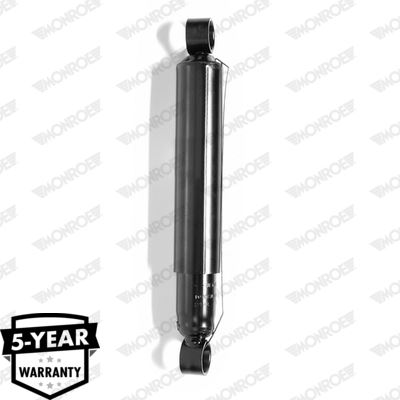MONROE G22563 Süspansiyon Sistemi Amortisör - LADA 1200-1600 uyumlu